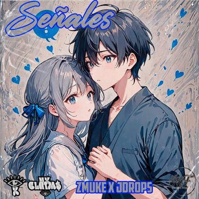 Señales - Single