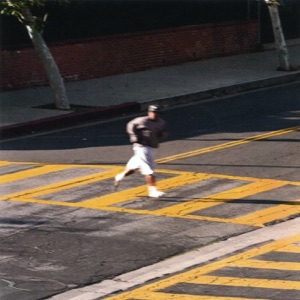 draggin' my feet! - Single