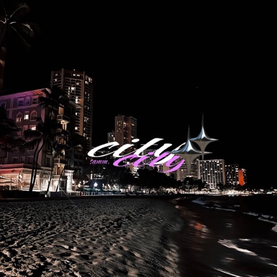 cityy - Single