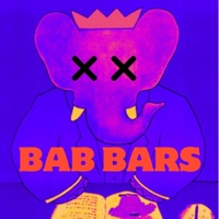 Babbars - Single - Skilla Skillpiano