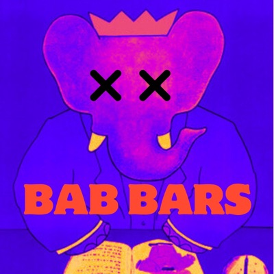 Babbars - Single