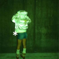 bad 4 me (feat. piccolo) - Single - Prinxce K Reperration$