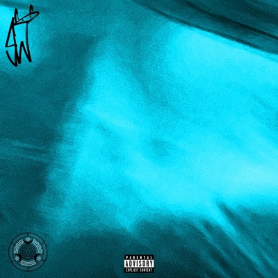 sensitive pt. 2 (feat. axxad & 6ouljaz) - Single