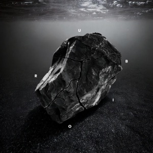 Montaña Rusa (feat. Catnapp) [en vivo desde Blondie]