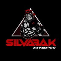 Silvabak Takeover - Single - Leeto Guapo