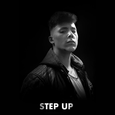 Step Up - EP