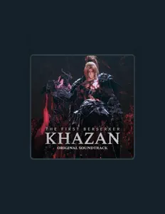 收听 Lee Jaekwang、观看音乐视频、阅读小传、查看巡演日期等 ！