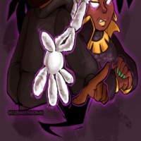 Super Potion - Single - $kickflamez