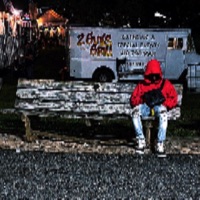 Say Bah! - Single - 1nxnlymir