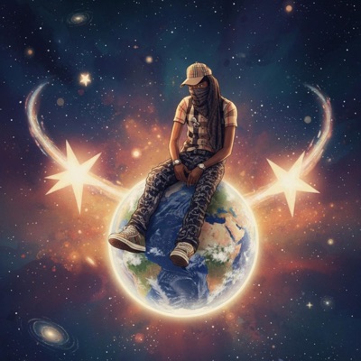 N-BREVE (00:00) - Single