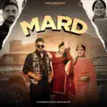MARD