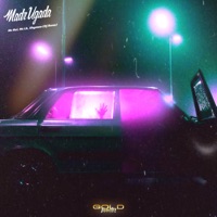 Madrugada (feat. Dj Rona) - Single - MC Rei, MC Lk & SHYMOO