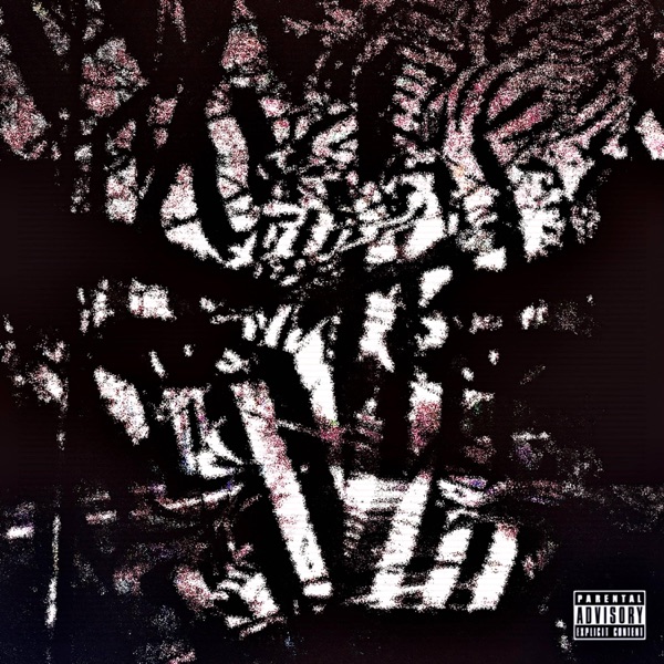 Get Up (feat. NIFTEE)
