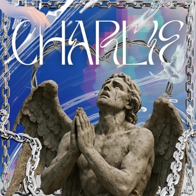 Charlie - Single