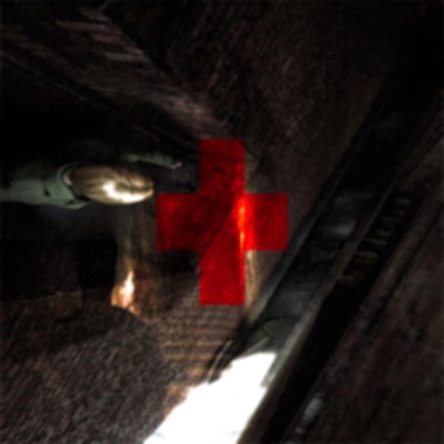 сan you still hear my voice? - Single