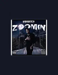 Listen to krypt52_, watch music videos, read bio, see tour dates & more!