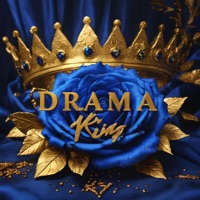 Drama King - Single - Marianina
