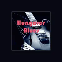 Dengarkan undefined, tonton video musik, baca bio, lihat tanggal tur & lainnya!