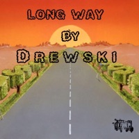 Long way - Single - Drew$ki