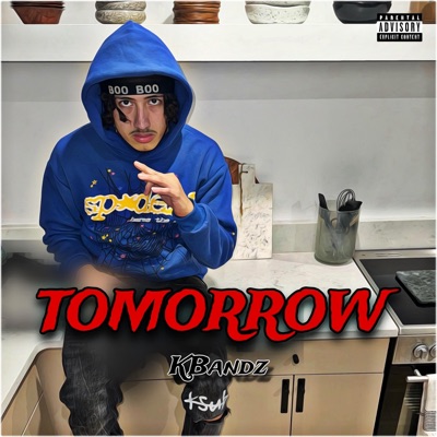 Tomorrow - Single
