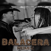 Balacera (feat. Rolanx Tmt, Yonar, Luisvu Tsc & Kevin Noya) [Remix] - Single - Casa Real Company