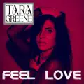 Feel Love
