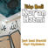 Türkçe Mealli Kur'an Hatmi (feat. Hayri Küçükdeniz) - Şeyh Saad Ghamidi