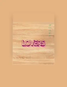 Dj Gaglioffを聴いたり、ミュージックビデオを鑑賞したり、経歴やツアー日程などを確認したりしましょう！