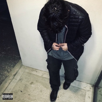 Psychotic - Single
