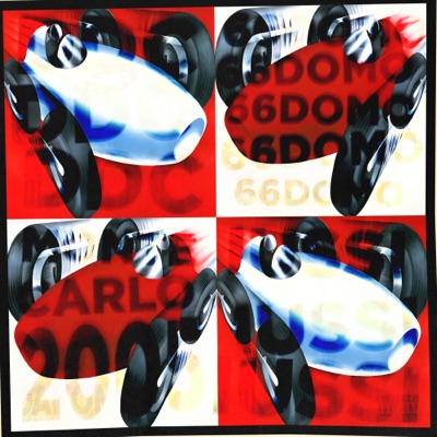 Monte Carlo 2005 - Single