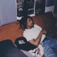 Waiting In Vain - Single - Jordan Ward