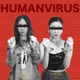 HUMANVIRUS Single