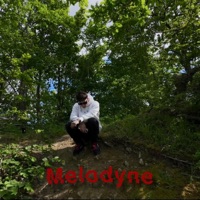 Melodyne - Single - KLEMPS