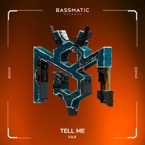 Tell Me - Single