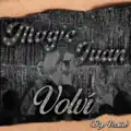Volví