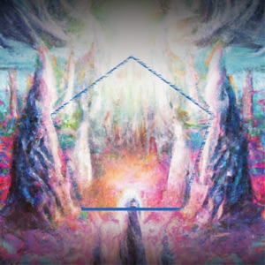 Covenant/Nexus - Single