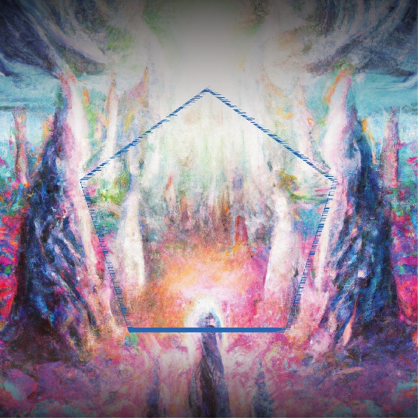 Covenant/Nexus - Single