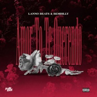 Amor To Te Querendo - Single - BemBilly