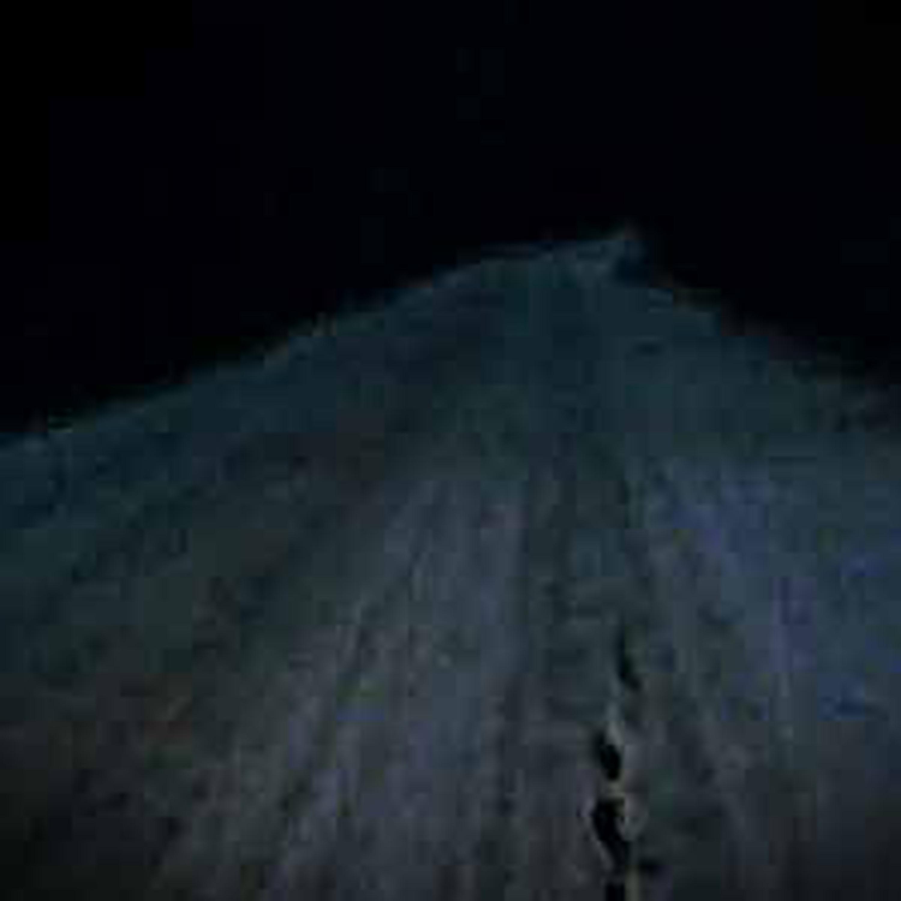 Drag Me Through the Engine - EP