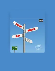 Lolly Jackを聴いたり、ミュージックビデオを鑑賞したり、経歴やツアー日程などを確認したりしましょう！