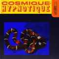 Mystique