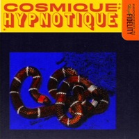 Mystique