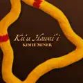 Ku’u Hawai’i