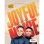 Joyful Noise Sept 2026 (Live)