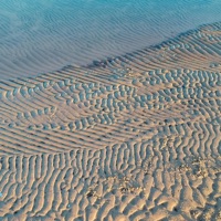 Nav Ko Svīst - Single - Amanito