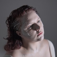 Морозилка - Single - Дадаша