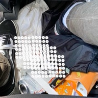 spare parts - Single - Bugboi