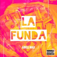 La Funda - Single - Abell max