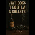 Jay Hooks