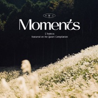 Moments - Single - L’indécis